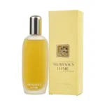 Clinique Aromatics Elixir পারফিউম স্প্রে 100ml