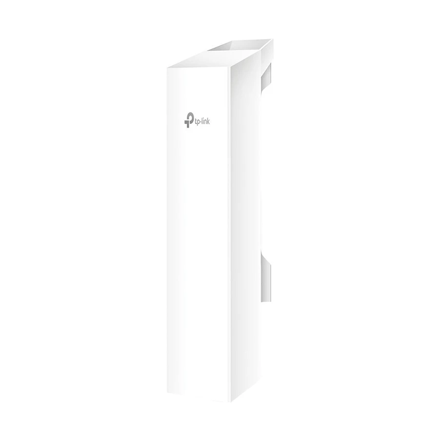 TP-Link CPE220 V3 2.4GHz 300Mbps 12dBi Outdoor Wireless CPE
