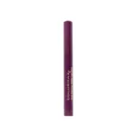 Color Max Diva Glamour ম্যাট লিপ কালার - New York
