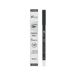 Everly Matte Ink Definer ওয়াটারপ্রুফ জেল আইলাইনার পেন - 02 White