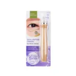 BABY BRIGHT 5Hya ও পেপটাইড ফার্মিং আই রোলার সিরাম 15ml