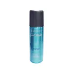 Davidoff Cool Water Woman ডিওডোরেন্ট 150ml
