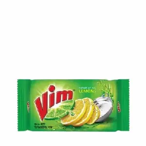Vim ডিশওয়াশিং বার 300 গ্রাম