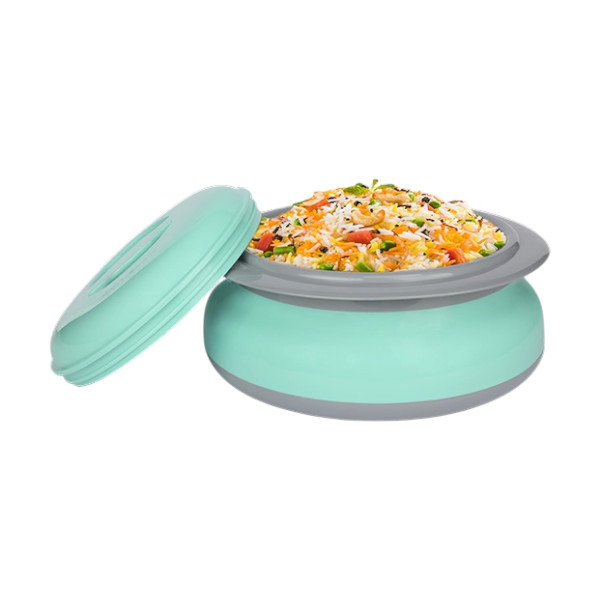 মুন হটপট 1400ML