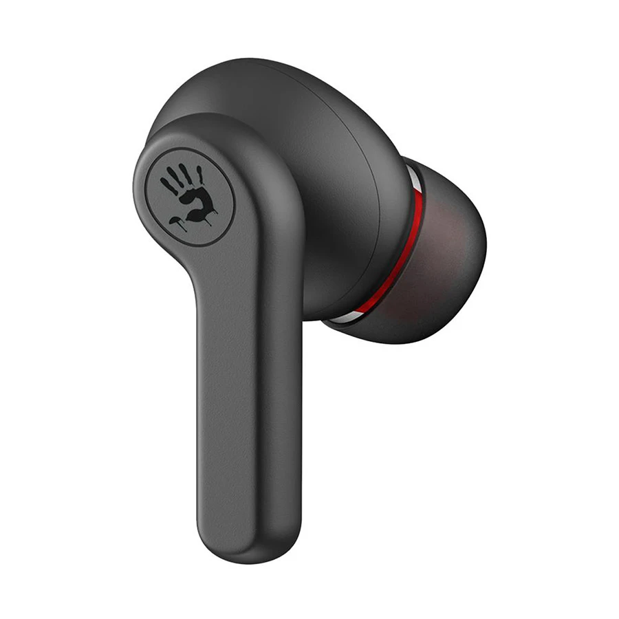 A4Tech Bloody M30 Black TWS Bluetooth Earbuds