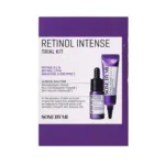 Some By Mi Retinol Intense ট্রায়াল কিট