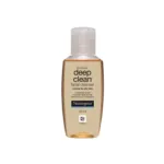 Neutrogena Deep Clean ফেসিয়াল ক্লেনজার 50ml