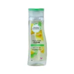 Herbal Essences ডেইলি ডিটক্স ক্লিন শ্যাম্পু 400ml