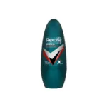 Rexona Men Invisible + Antibacterial ছেলেদের রোল অন 45 মিলি