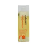 Mothercare All We Know বেবি শ্যাম্পু 300ml, অলিভ অয়েল ও ক্যামোমাইল