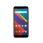 VISION V1 স্মার্টফোন