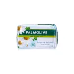 Palmolive Balance & Softness গোসলের সাবান 120g