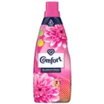 Comfort Blossom Fresh কনসেন্ট্রেটেড ফ্যাব্রিক কন্ডিশনার 800ml