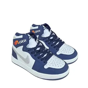 NIKE AIR JORDAN 1 স্নিকার্স – NS037