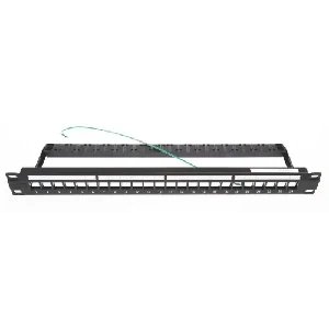 CommScope 2269025-1 Horizontal Cable Manager