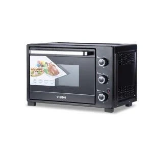 VISION VSN-EO-32 ইলেকট্রিক কনভেকশন ওভেন 32 লিটার