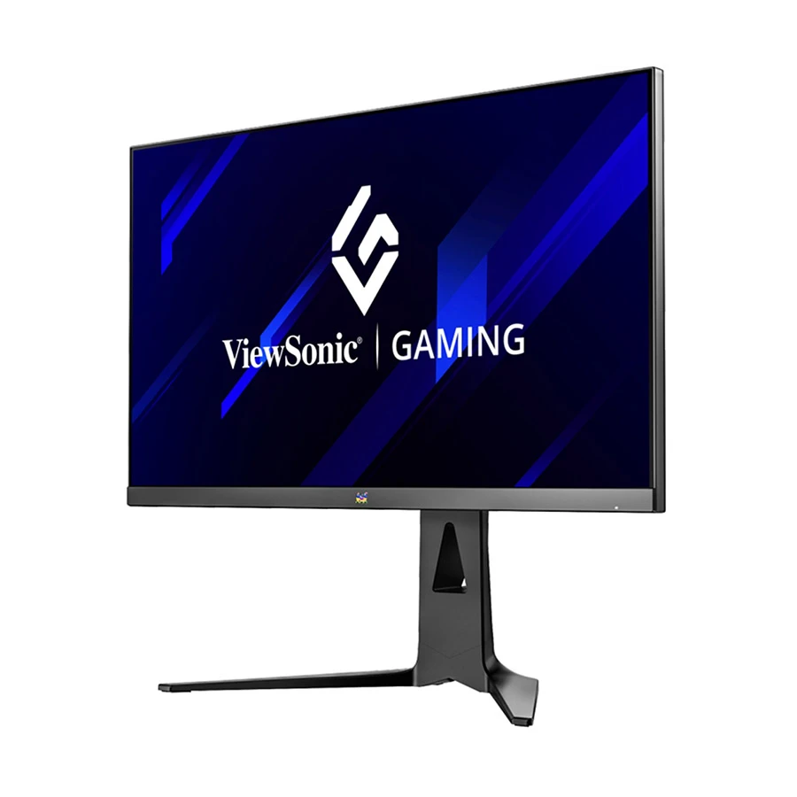 ViewSonic VX2766-2K-PRO-3 27 Inch QHD IPS 260Hz Gaming Monitor