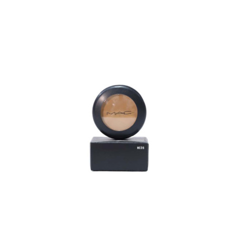 MAC Studio Finish Spf 35 Concealer - NC35 (USA)