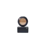MAC Studio Finish SPF 35 কনসিলার - NC35