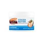 Palmer's Cocoa Butter ময়েশ্চারাইজার 200g