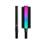 ULANZI VL360 40W RGB LED লাইট স্টিক