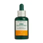 The Body Shop ভিটামিন সি গ্লো রিভিলিং সিরাম 30ml