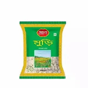 Pran মুড়ি