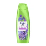 Rejoice 3in1 Korean Lavender Bloom রিচ সফট স্মুথ শ্যাম্পু 300ml