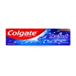 Colgate Max Fresh কুলিং ক্রিস্টালস টুথপেস্ট 100ml