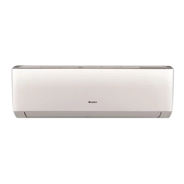 Gree 1.5 Ton Lomo Split Non-Inverter AC