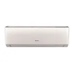 Gree 1.5 টন Lomo স্প্লিট নন-ইনভার্টার এসি