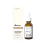 The Ordinary Multi-Antioxidant রেডিয়েন্স ফেস সিরাম 30ml