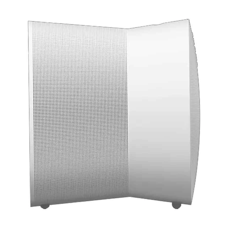Sonos Era 300 Smart Wi-Fi & Bluetooth Speaker White