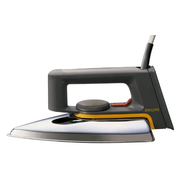 Philips ক্লাসিক ড্রাই আয়রন 1000W