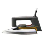 Philips ক্লাসিক ড্রাই আয়রন 1000W