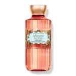 Bath & Body Works Sweetest Song বডি ওয়াশ 295 মিলি