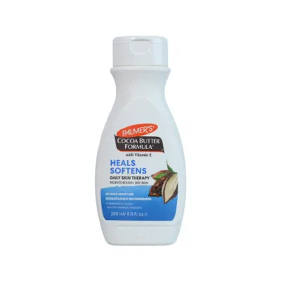 Palmer's Cocoa Butter ইনটেনসিভ লোশন 250 মিলি
