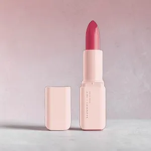 Maybelline New York সিরাম সাটিন লিপস্টিক - 108 Fit Check