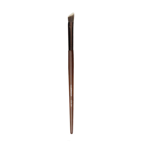 Guerniss Professional মেকআপ ব্রাশ GS-09