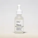 The Ordinary নিয়াসিনামাইড 10% জিংক 1% ফেস সিরাম 30ml