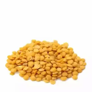 খেসারি ডাল 500 গ্রাম