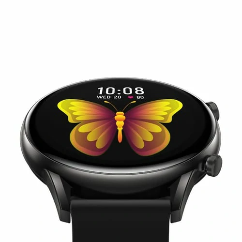 Haylou RT2 LS10 Smart Watch