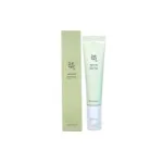 Beauty Of Joseon সেন্টেলা + ভিটা C লাইট অন সিরাম 30ml