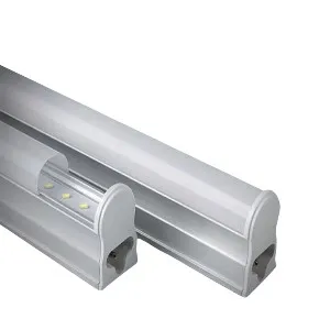 LK Sign T5 LED প্যানেল লাইট (1-4 ফুট) LK-T5