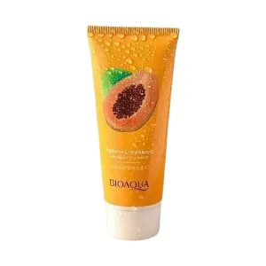 BIOAQUA Papaya ফেস ওয়াশ