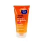 Clean & Clear Morning Energy ডেইলি ফেস স্ক্রাব 150ml