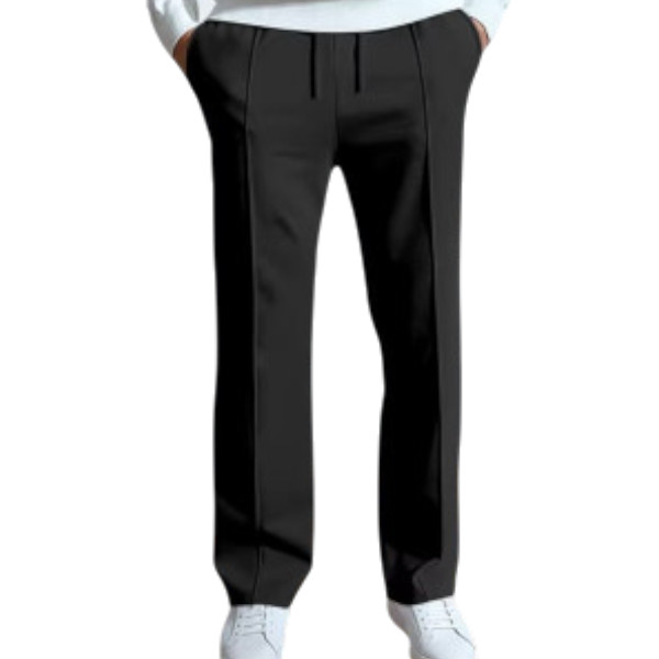 Premium Formal Pant Cutting Trouser For Men
