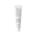 Dr. Althea 345 রিলিফ ক্রিম 15ml