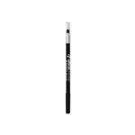 W7 সুপার জেল ডিলাক্স আইলাইনার - Blackest Black 1.5g