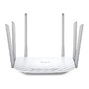 Tp-Link Archer C86 AC1900 ওয়্যারলেস MU-MIMO ওয়াই-ফাই রাউটার